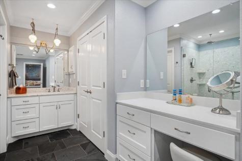 154 Bayside Circle Malakoff TX 75148