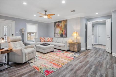 154 Bayside Circle Malakoff TX 75148