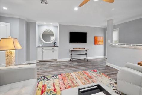154 Bayside Circle Malakoff TX 75148
