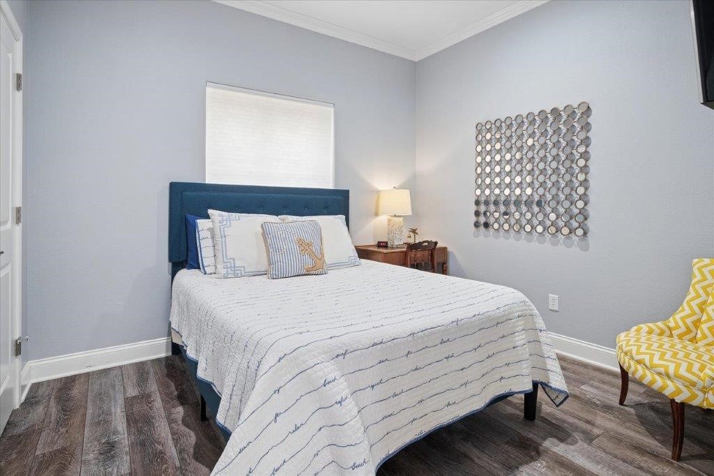 154 Bayside Circle Malakoff TX 75148