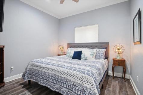 154 Bayside Circle Malakoff TX 75148