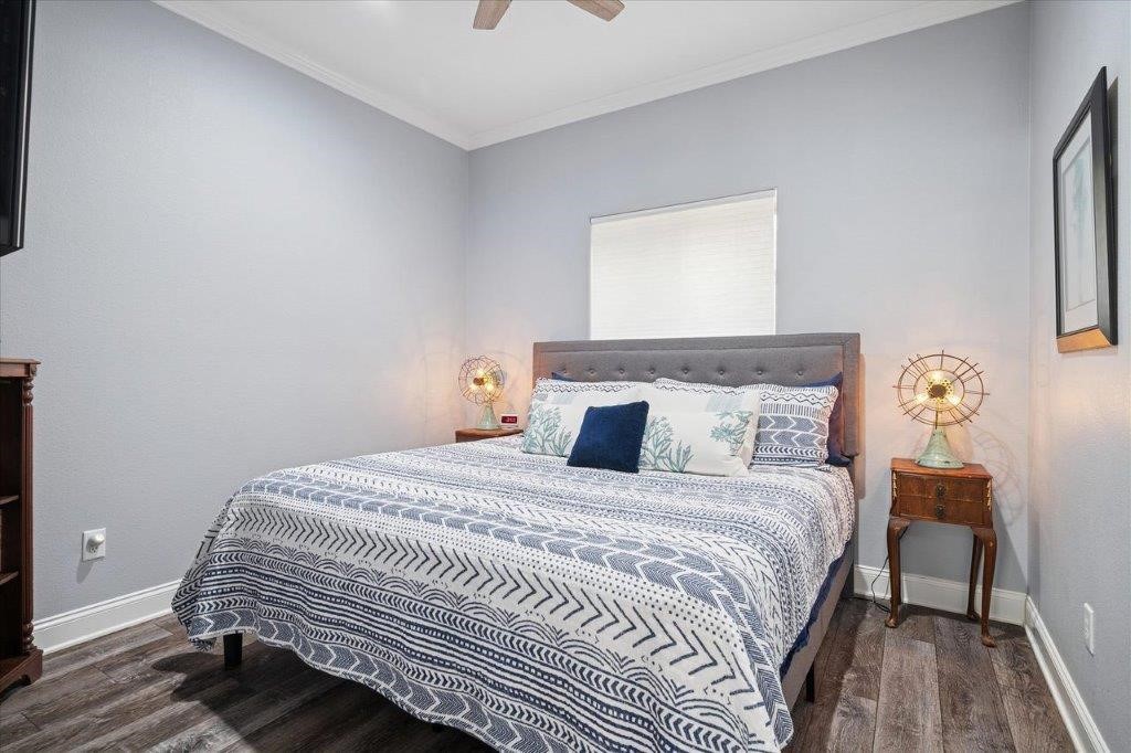 154 Bayside Circle Malakoff TX 75148