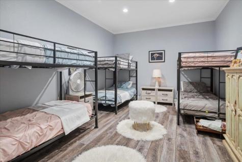 154 Bayside Circle Malakoff TX 75148