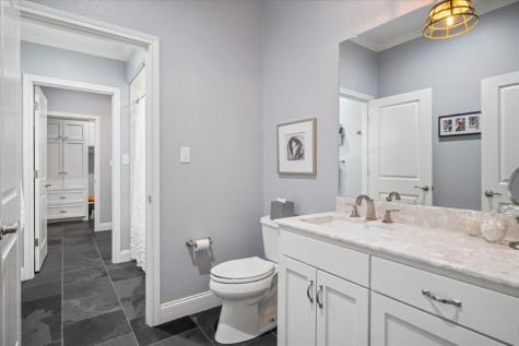 154 Bayside Circle Malakoff TX 75148