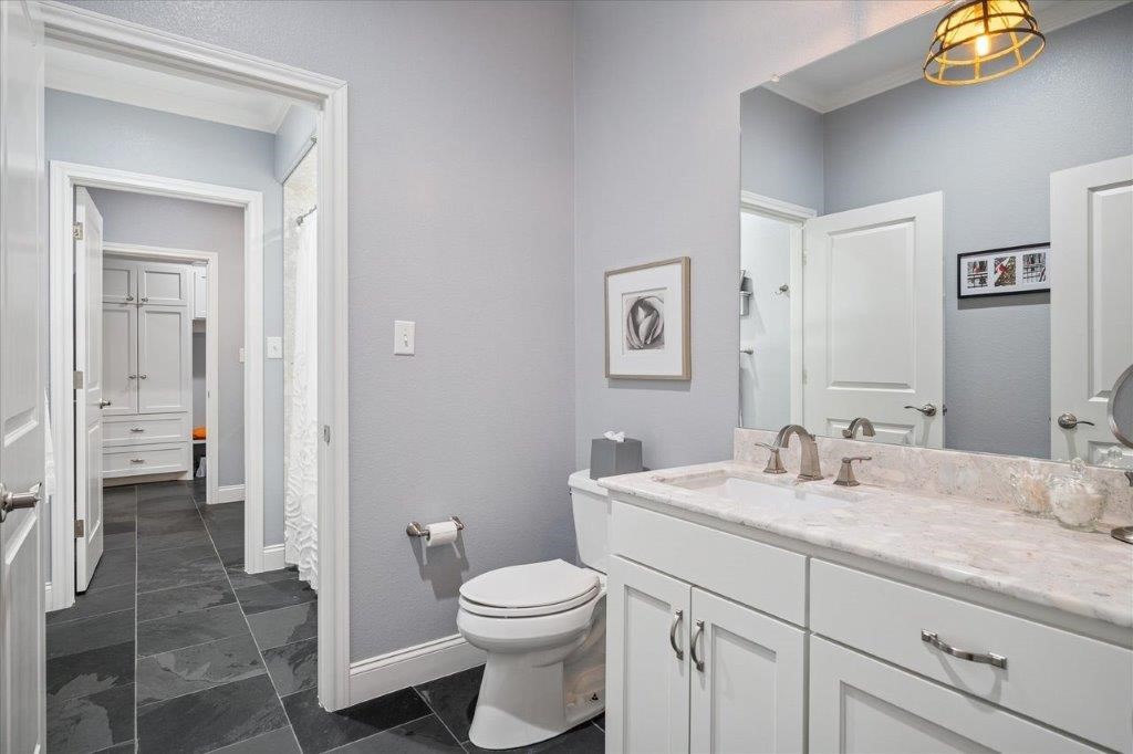 154 Bayside Circle Malakoff TX 75148