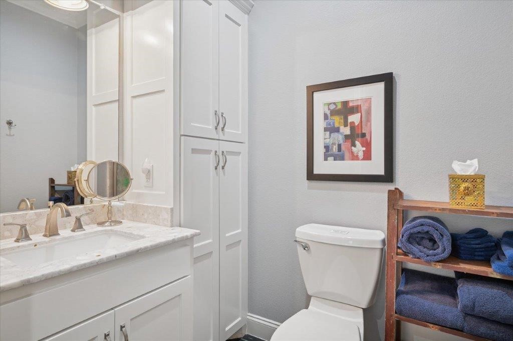 154 Bayside Circle Malakoff TX 75148