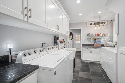 154 Bayside Circle Malakoff TX 75148