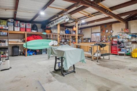 154 Bayside Circle Malakoff TX 75148