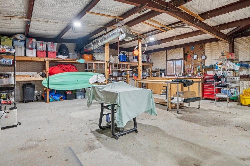 154 Bayside Circle Malakoff TX 75148