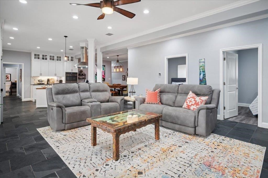 154 Bayside Circle Malakoff TX 75148
