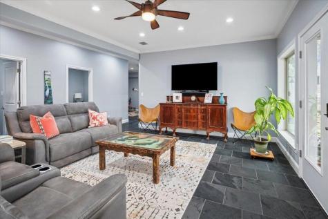 154 Bayside Circle Malakoff TX 75148