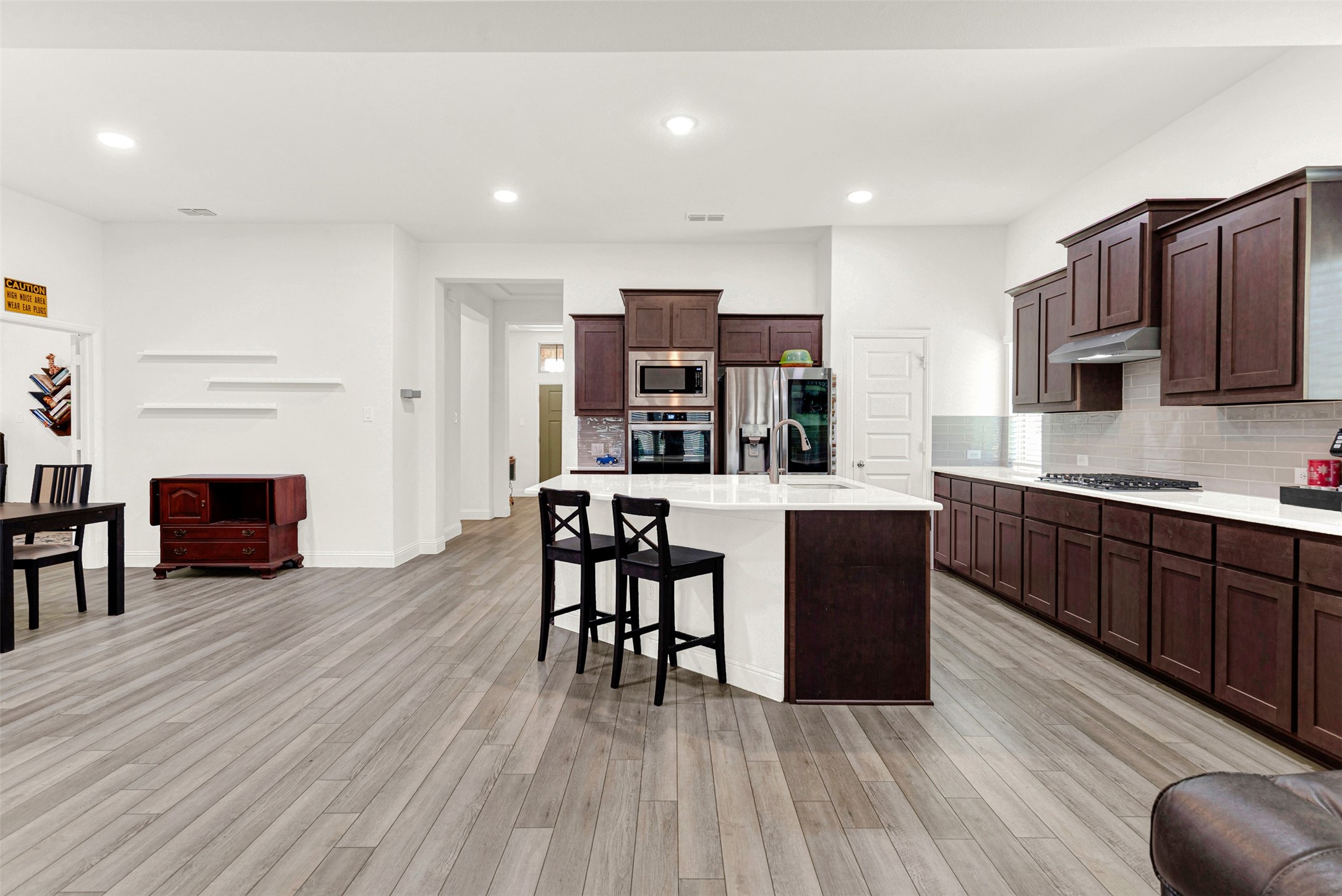 817 Amy Boulevard Anna TX 75409