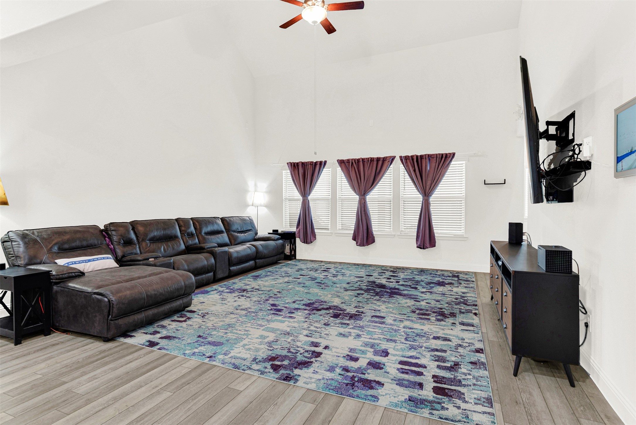 817 Amy Boulevard Anna TX 75409