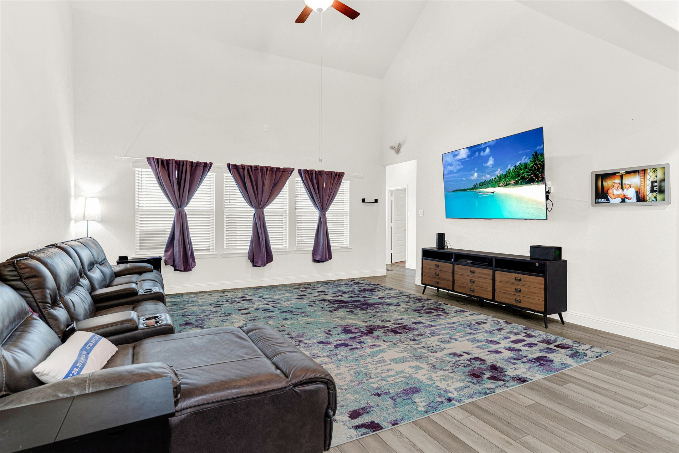 817 Amy Boulevard Anna TX 75409