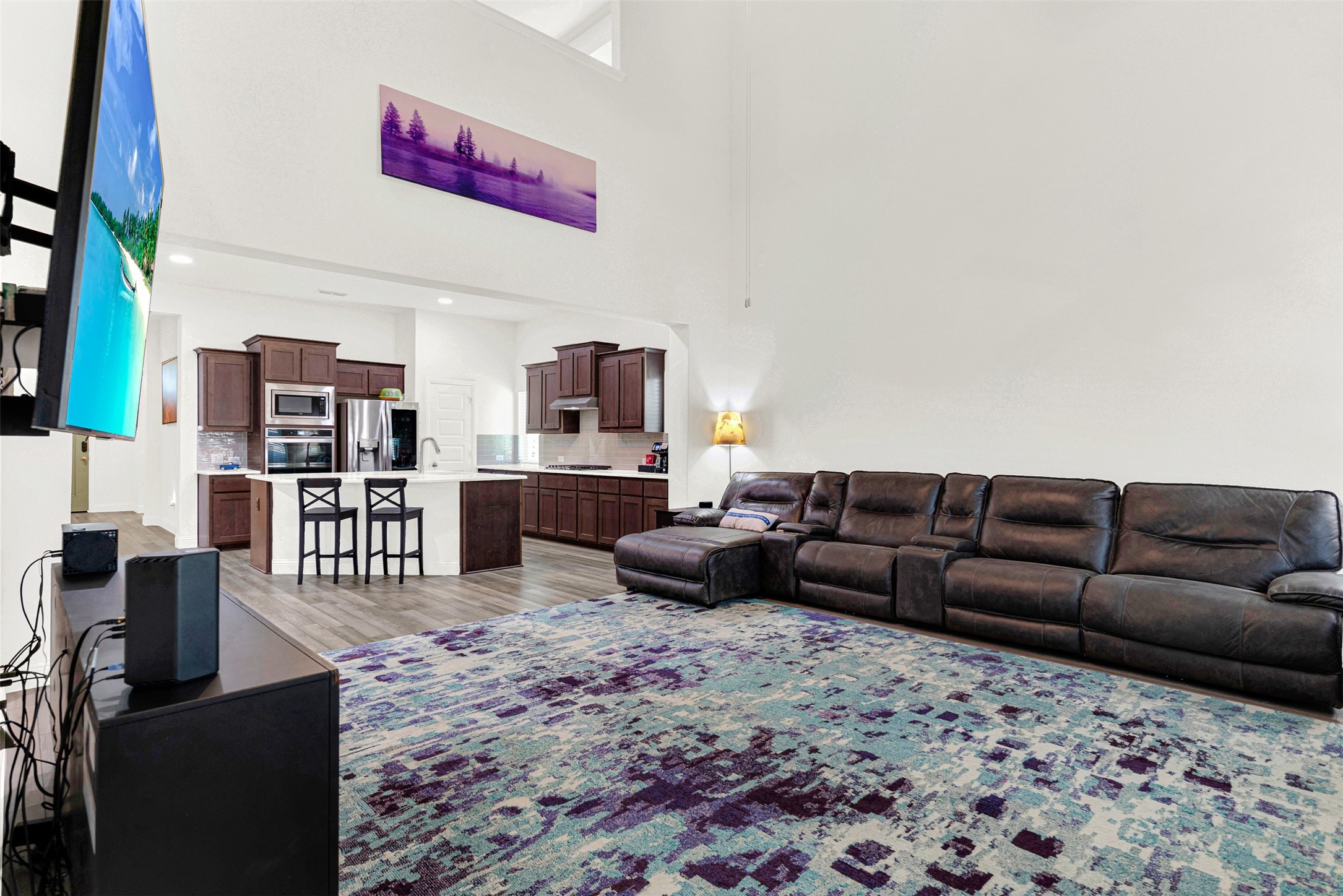 817 Amy Boulevard Anna TX 75409
