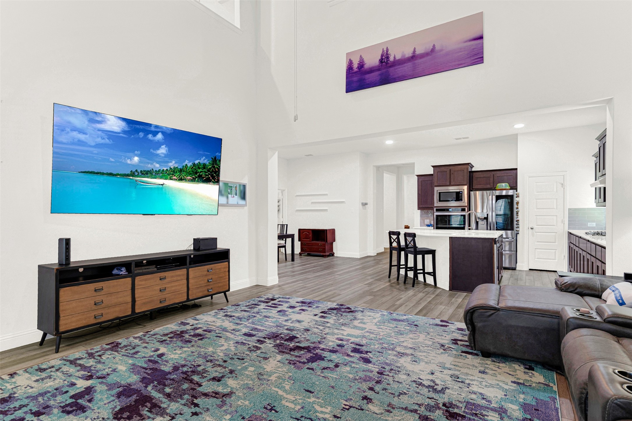 817 Amy Boulevard Anna TX 75409