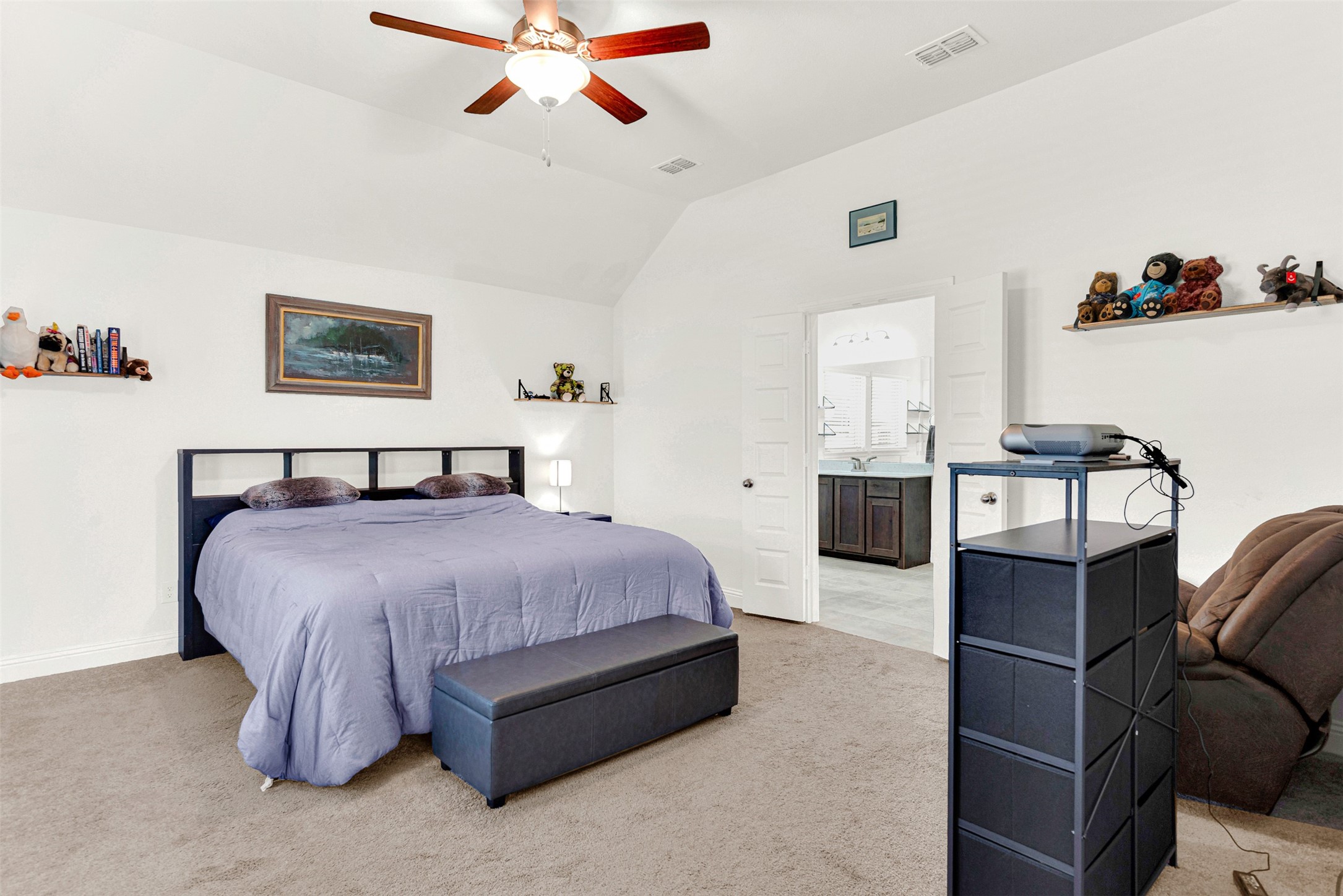 817 Amy Boulevard Anna TX 75409