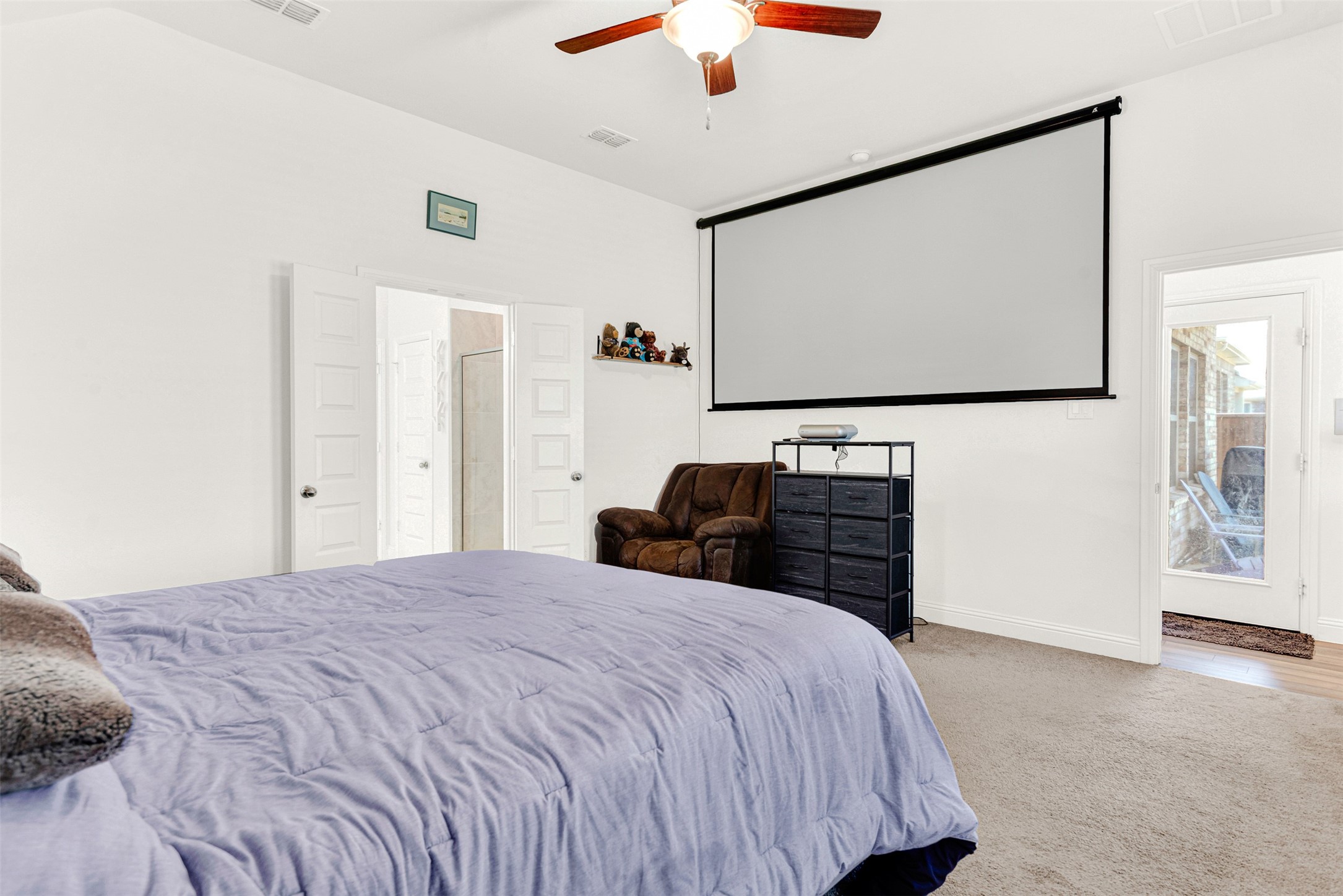 817 Amy Boulevard Anna TX 75409