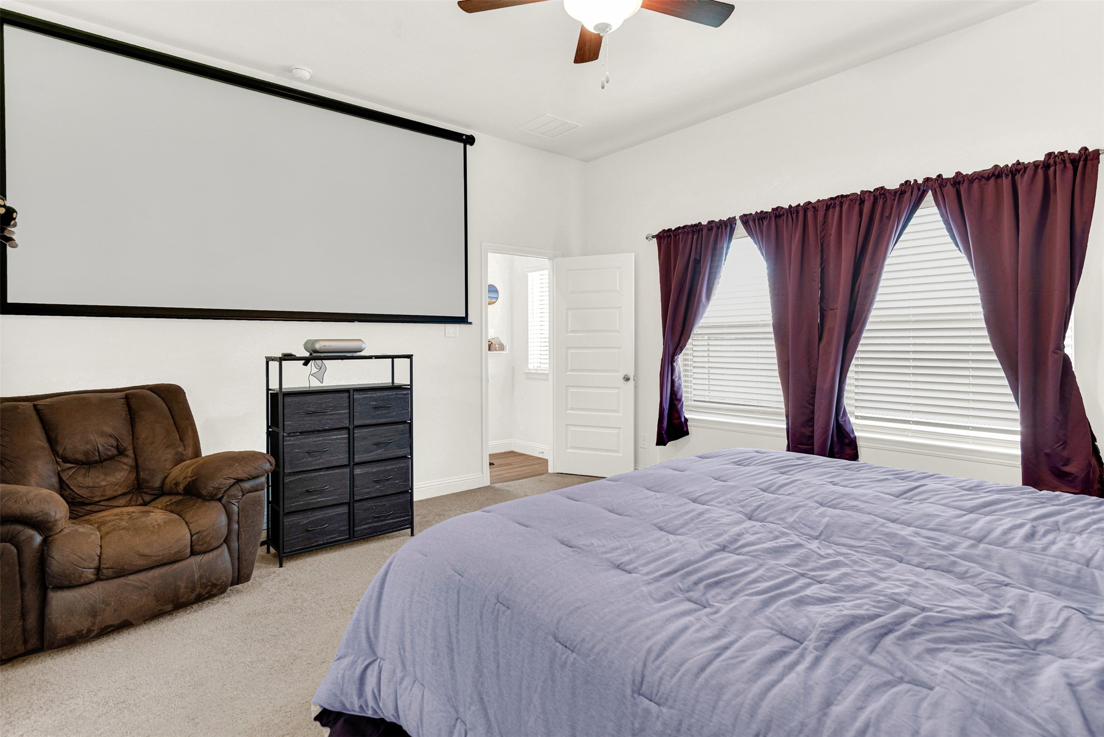 817 Amy Boulevard Anna TX 75409