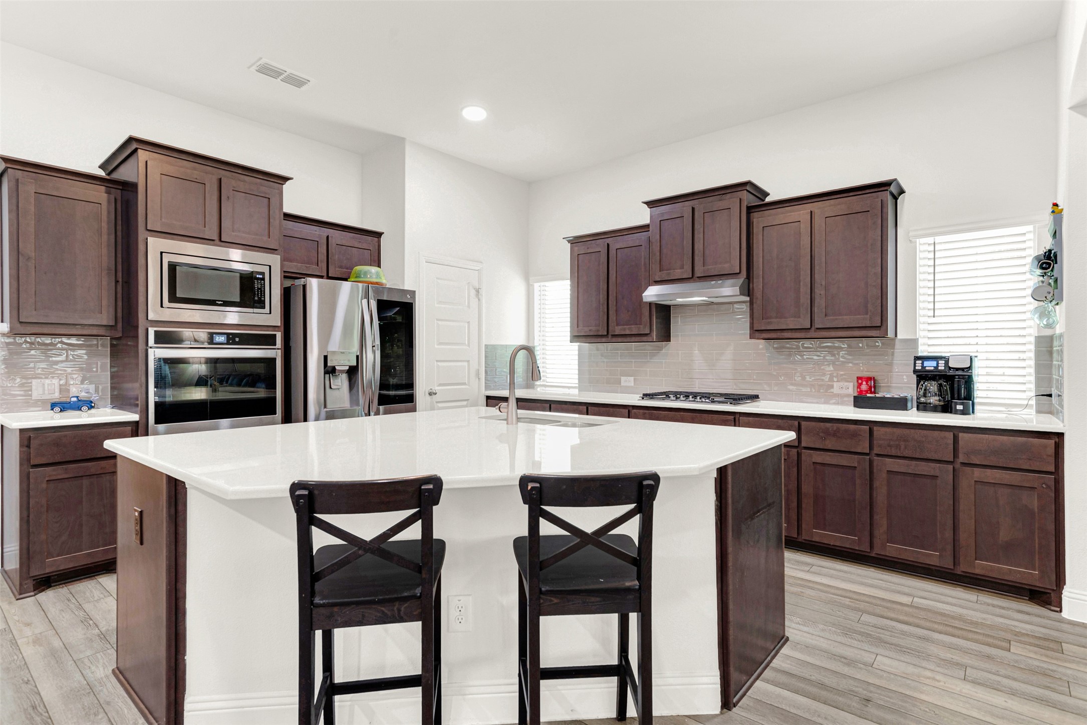 817 Amy Boulevard Anna TX 75409