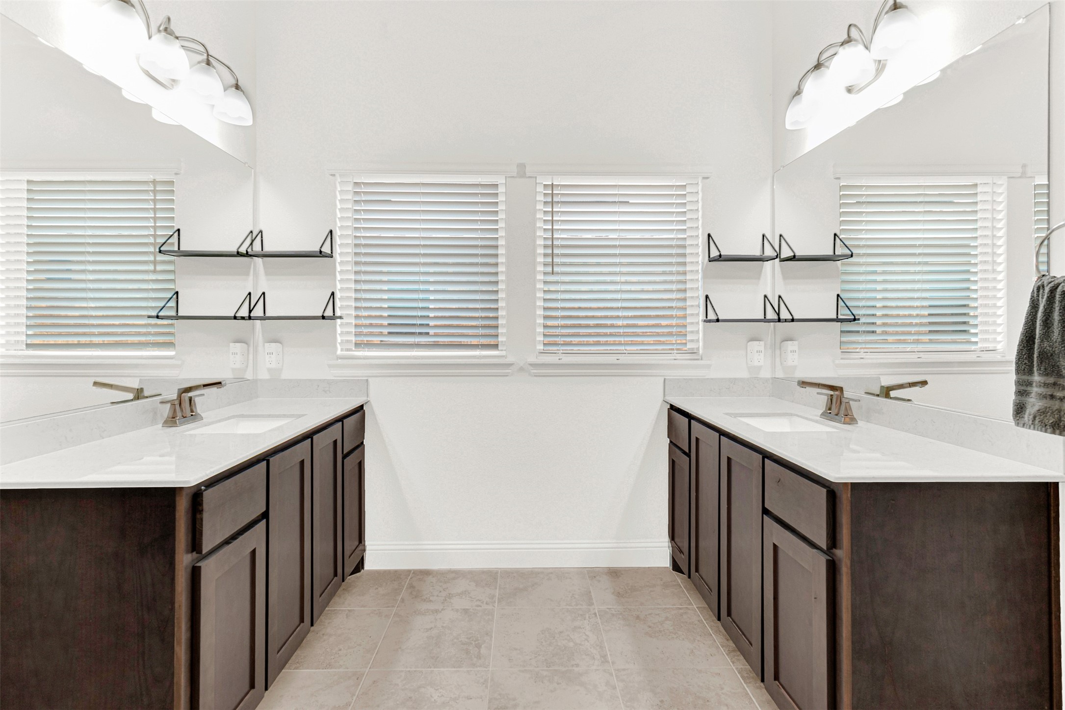 817 Amy Boulevard Anna TX 75409