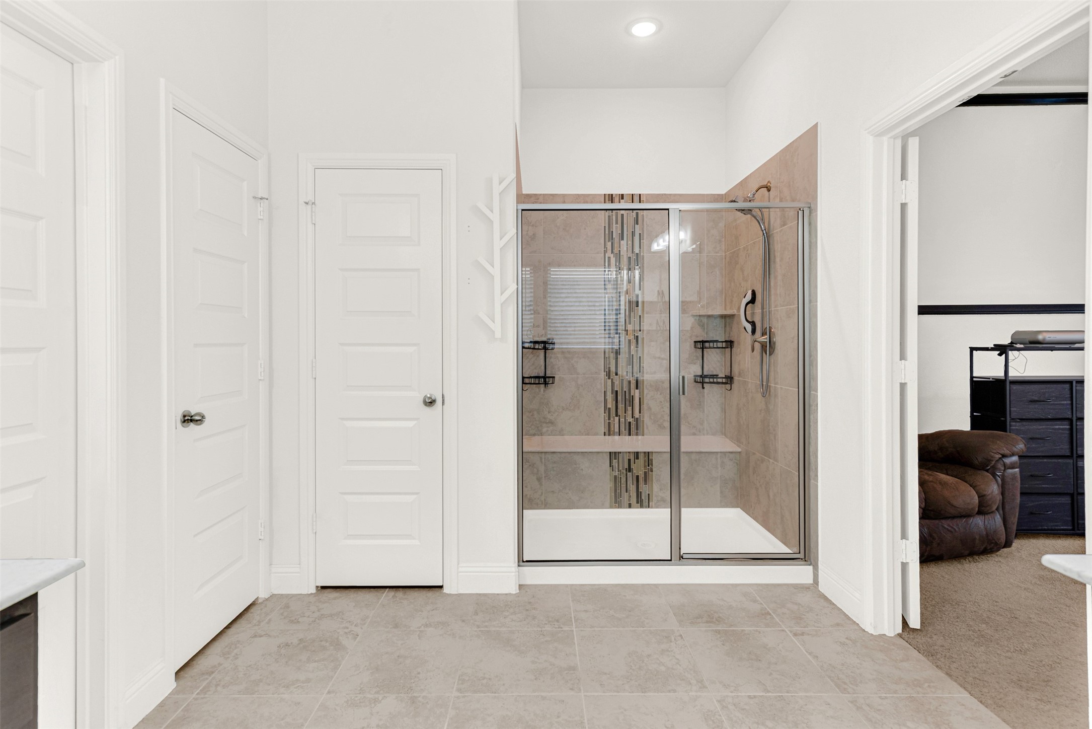 817 Amy Boulevard Anna TX 75409