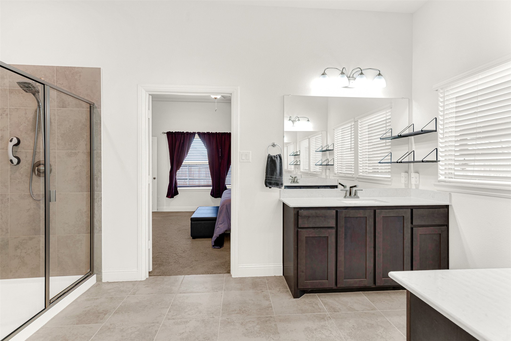 817 Amy Boulevard Anna TX 75409
