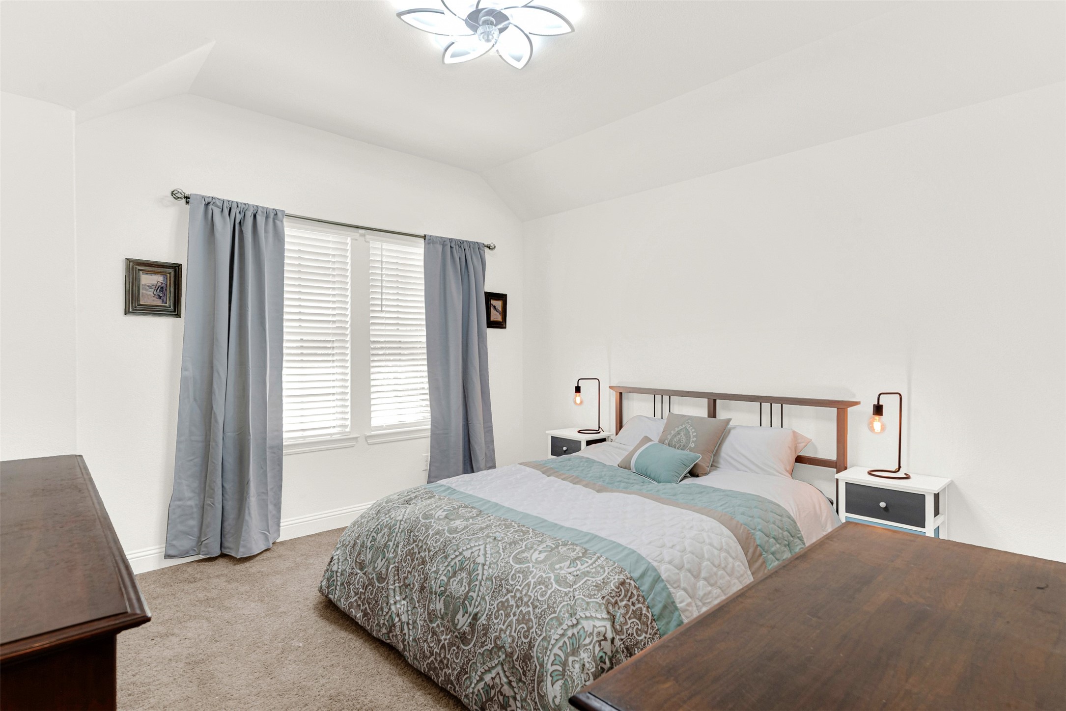 817 Amy Boulevard Anna TX 75409