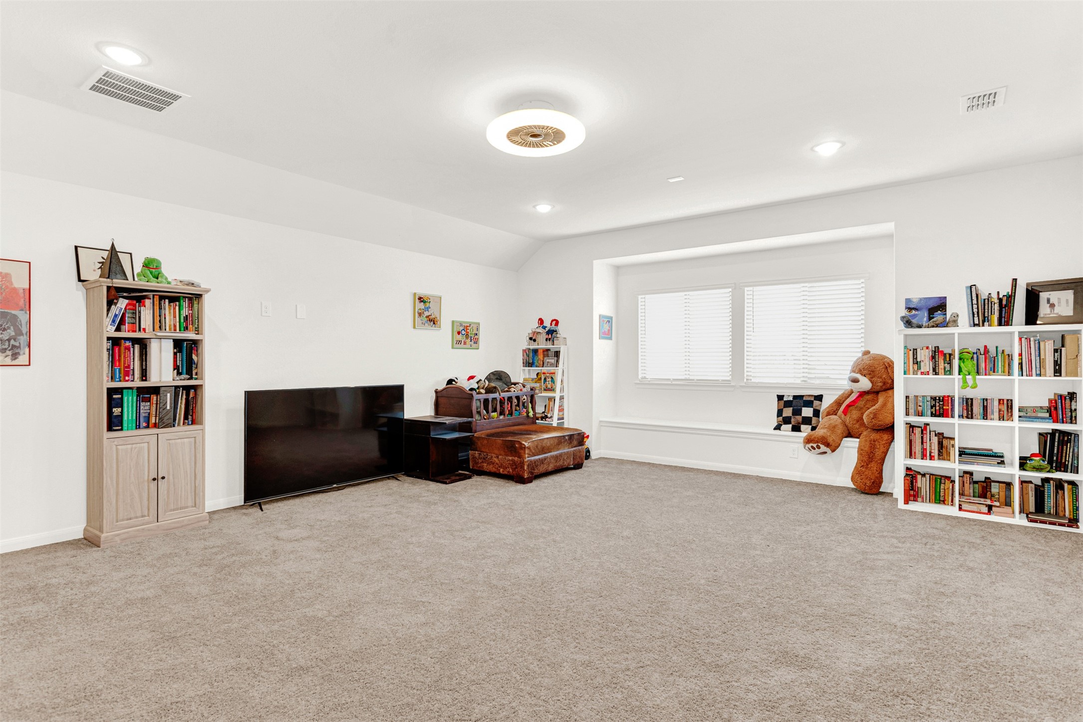 817 Amy Boulevard Anna TX 75409
