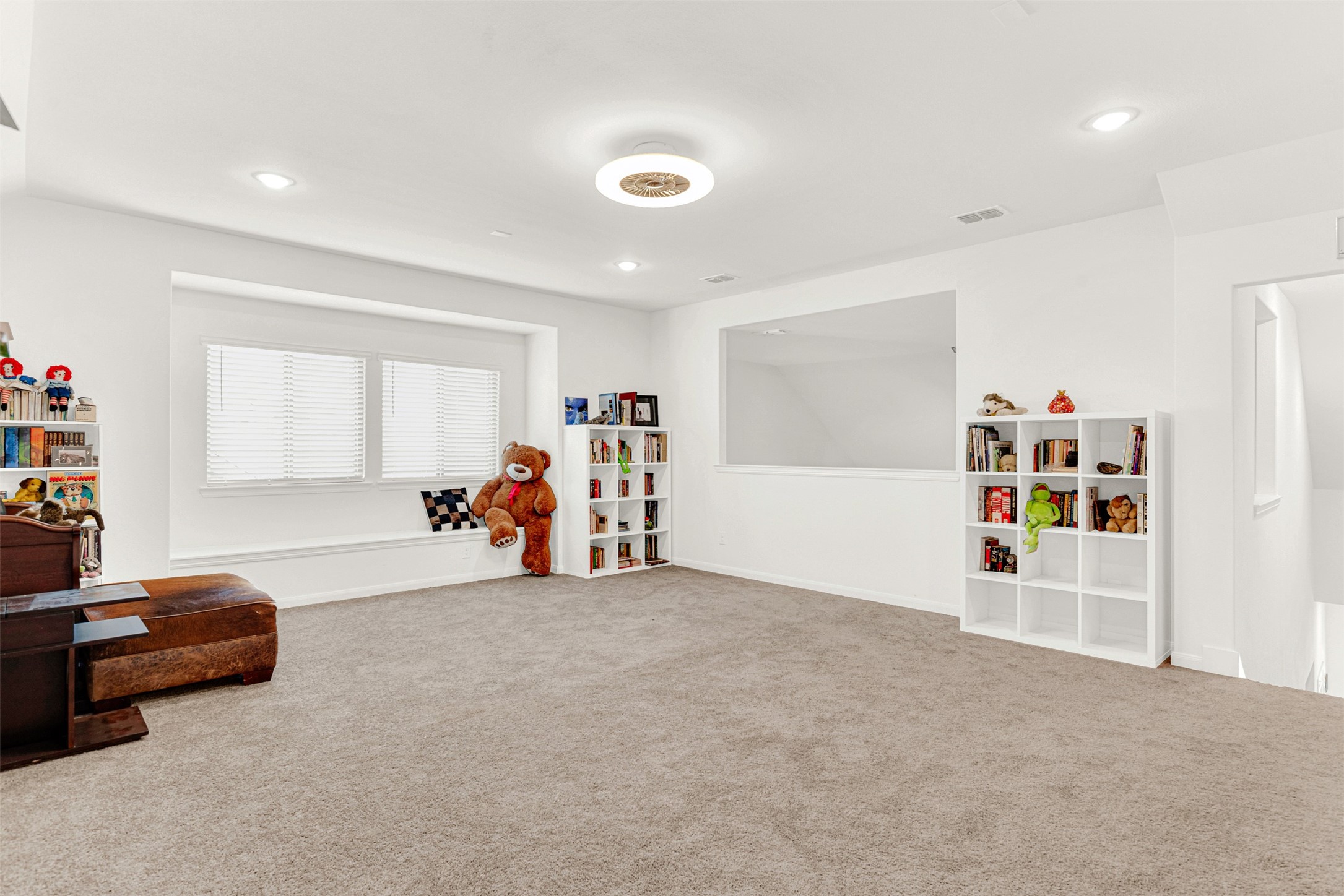 817 Amy Boulevard Anna TX 75409