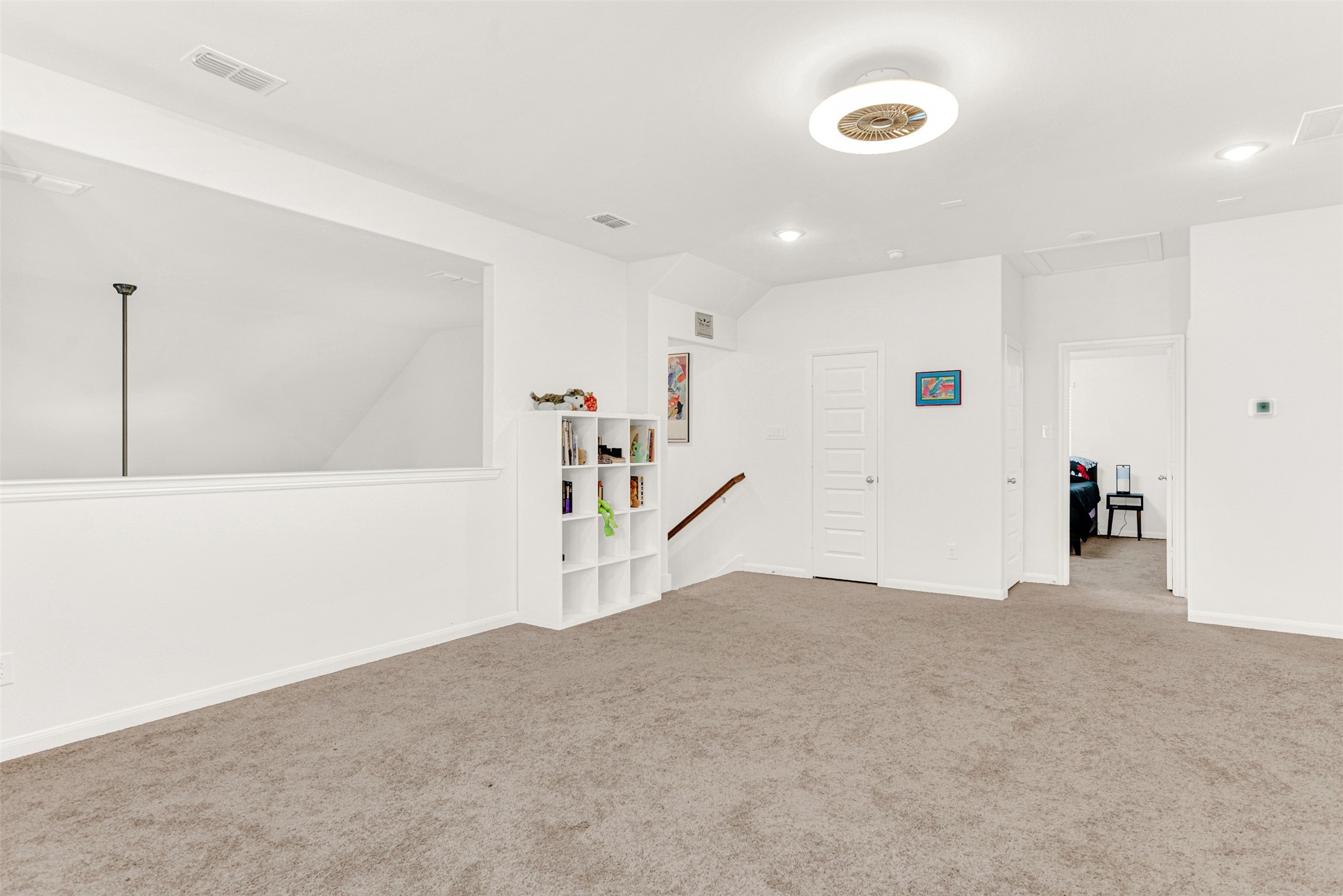817 Amy Boulevard Anna TX 75409