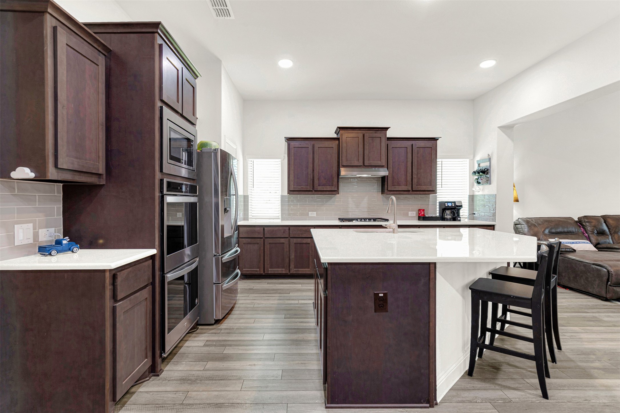 817 Amy Boulevard Anna TX 75409