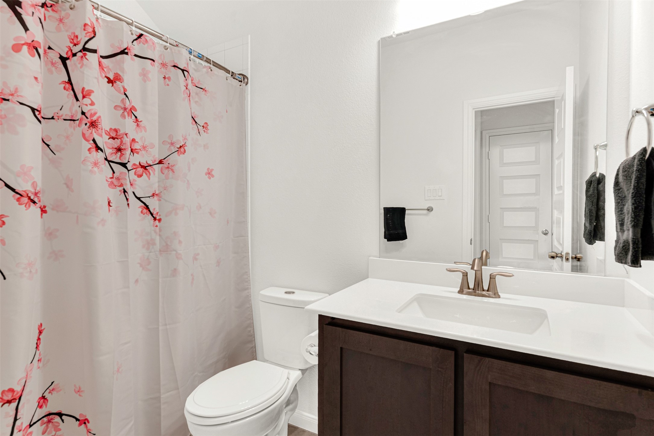 817 Amy Boulevard Anna TX 75409