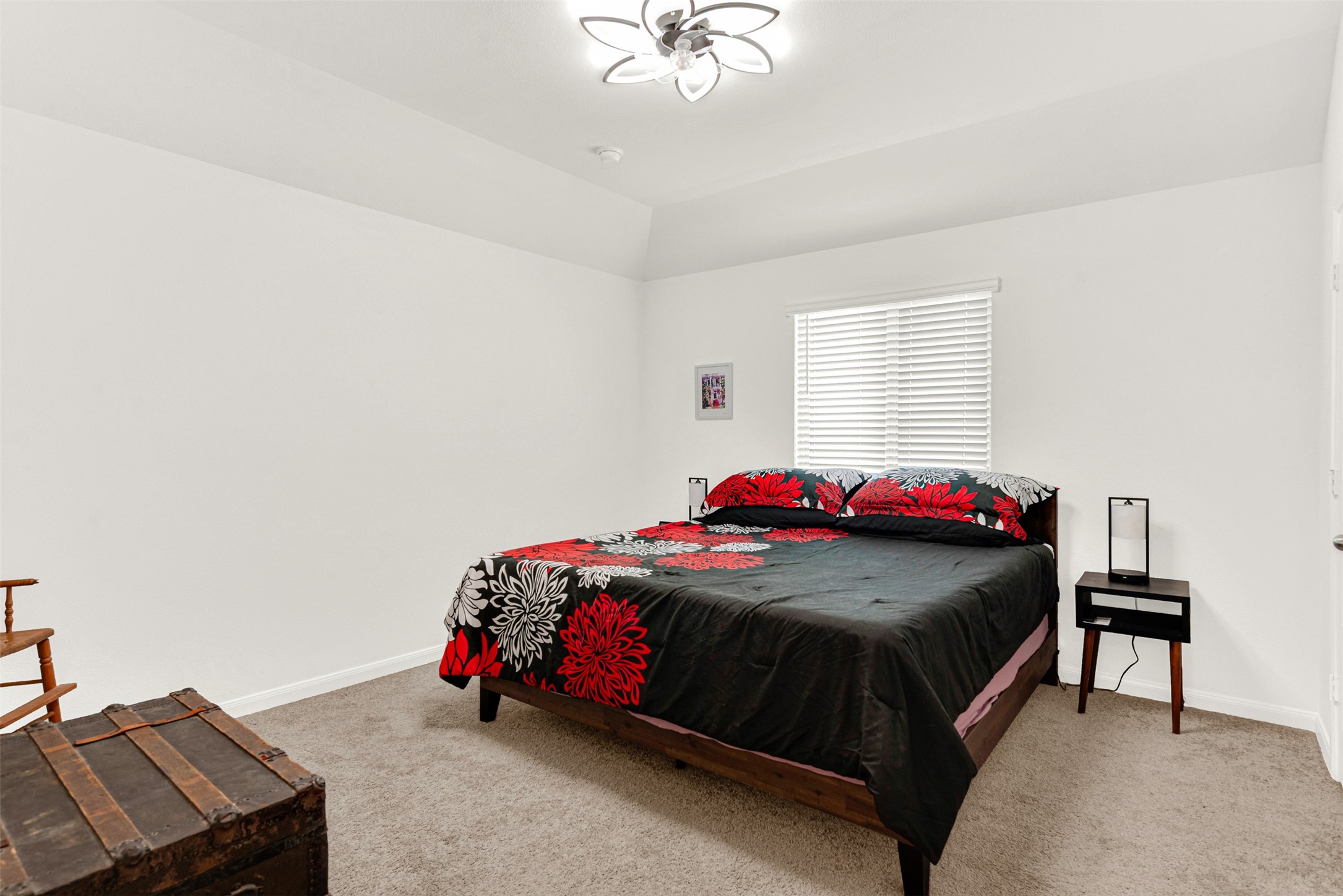 817 Amy Boulevard Anna TX 75409