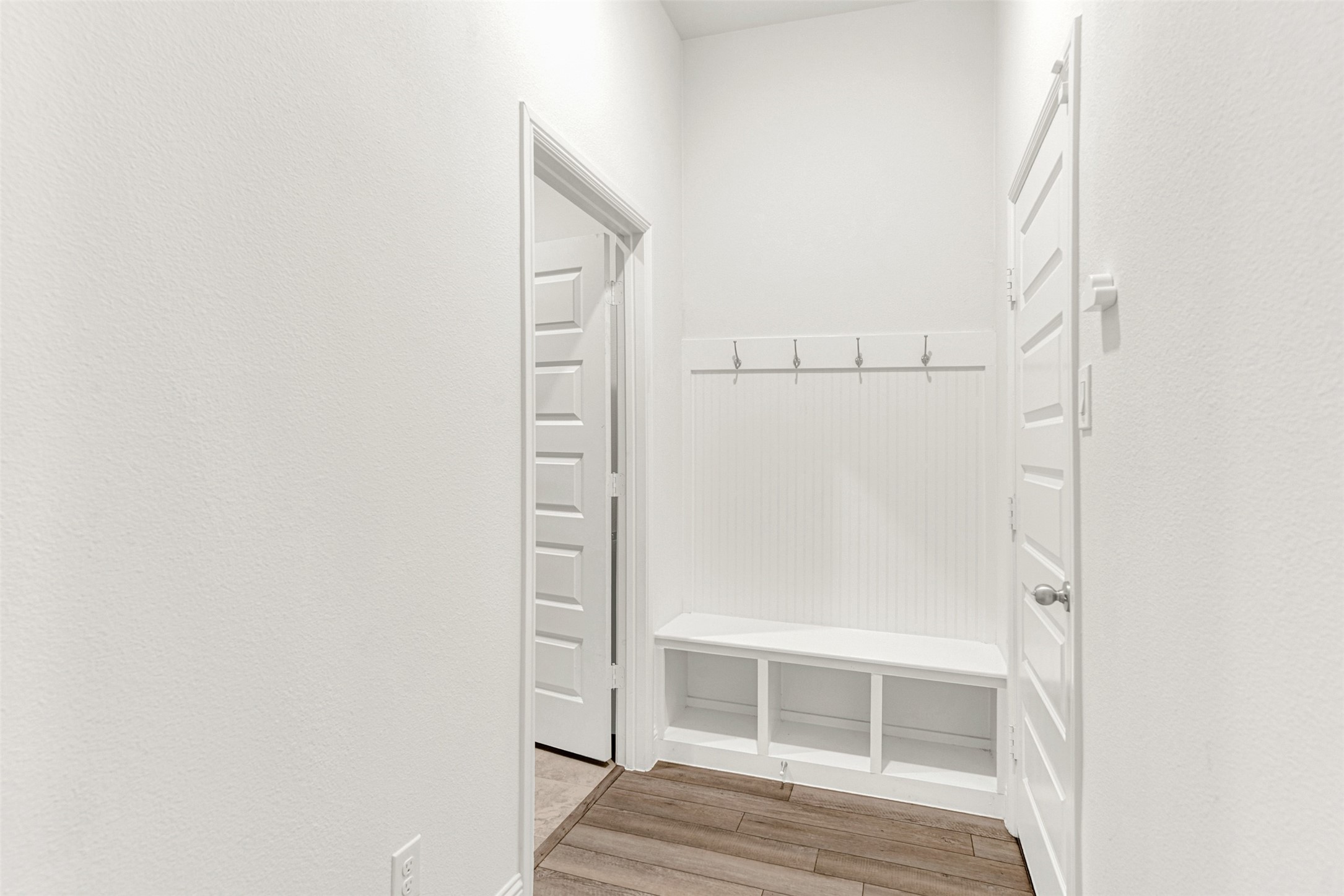 817 Amy Boulevard Anna TX 75409