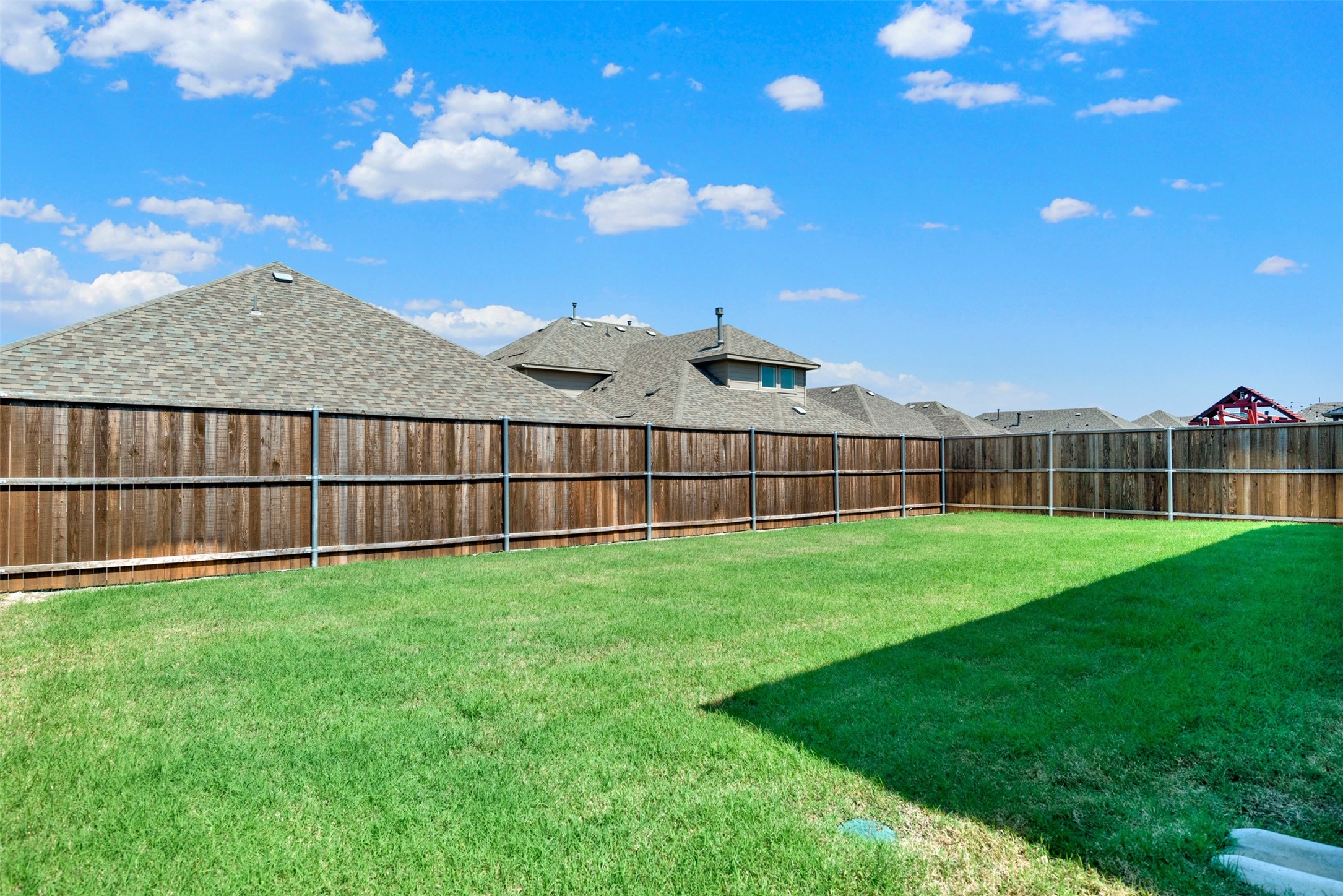 817 Amy Boulevard Anna TX 75409
