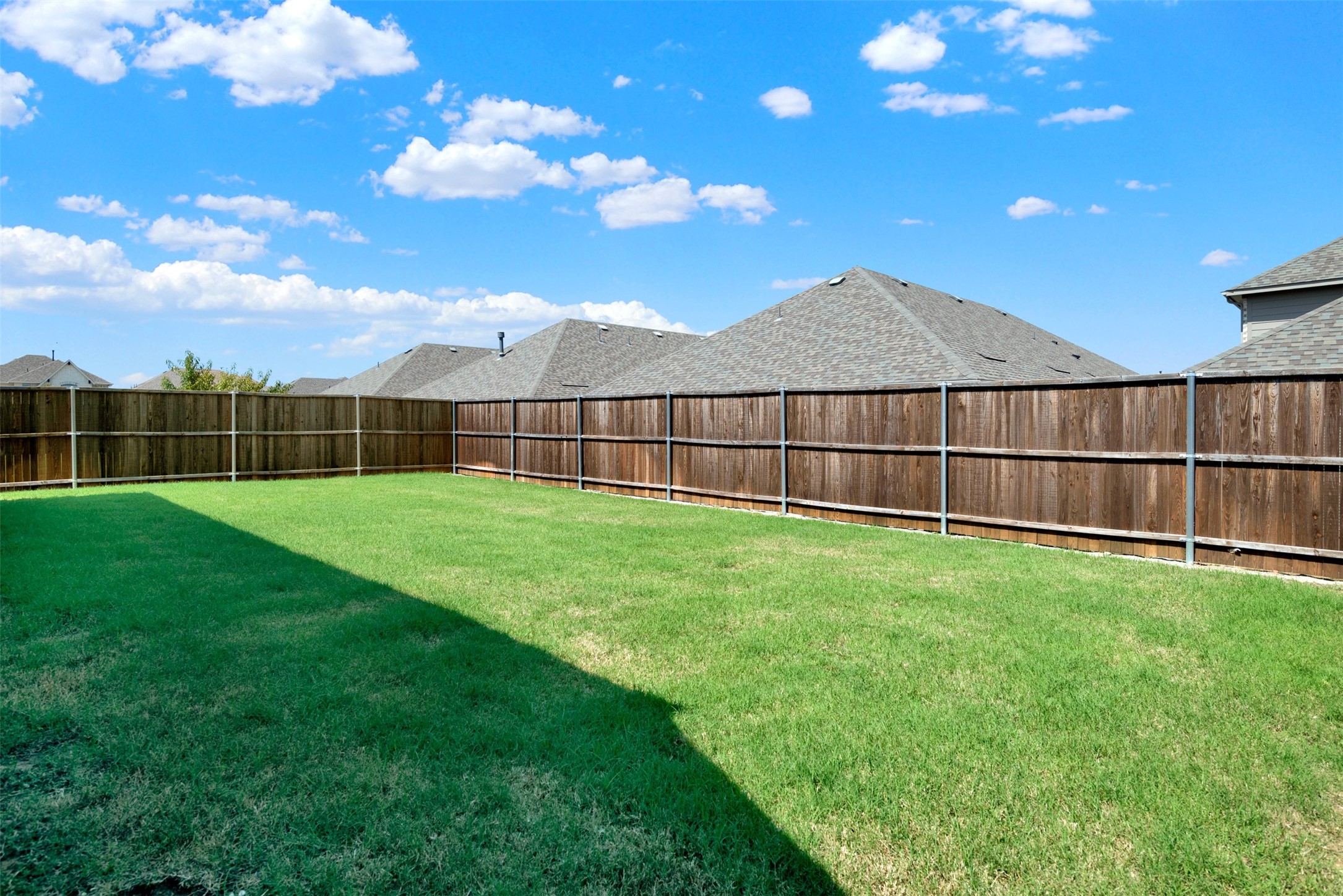 817 Amy Boulevard Anna TX 75409