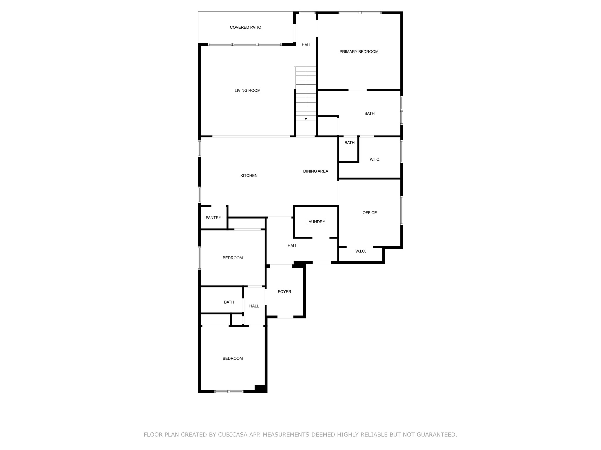 817 Amy Boulevard Anna TX 75409