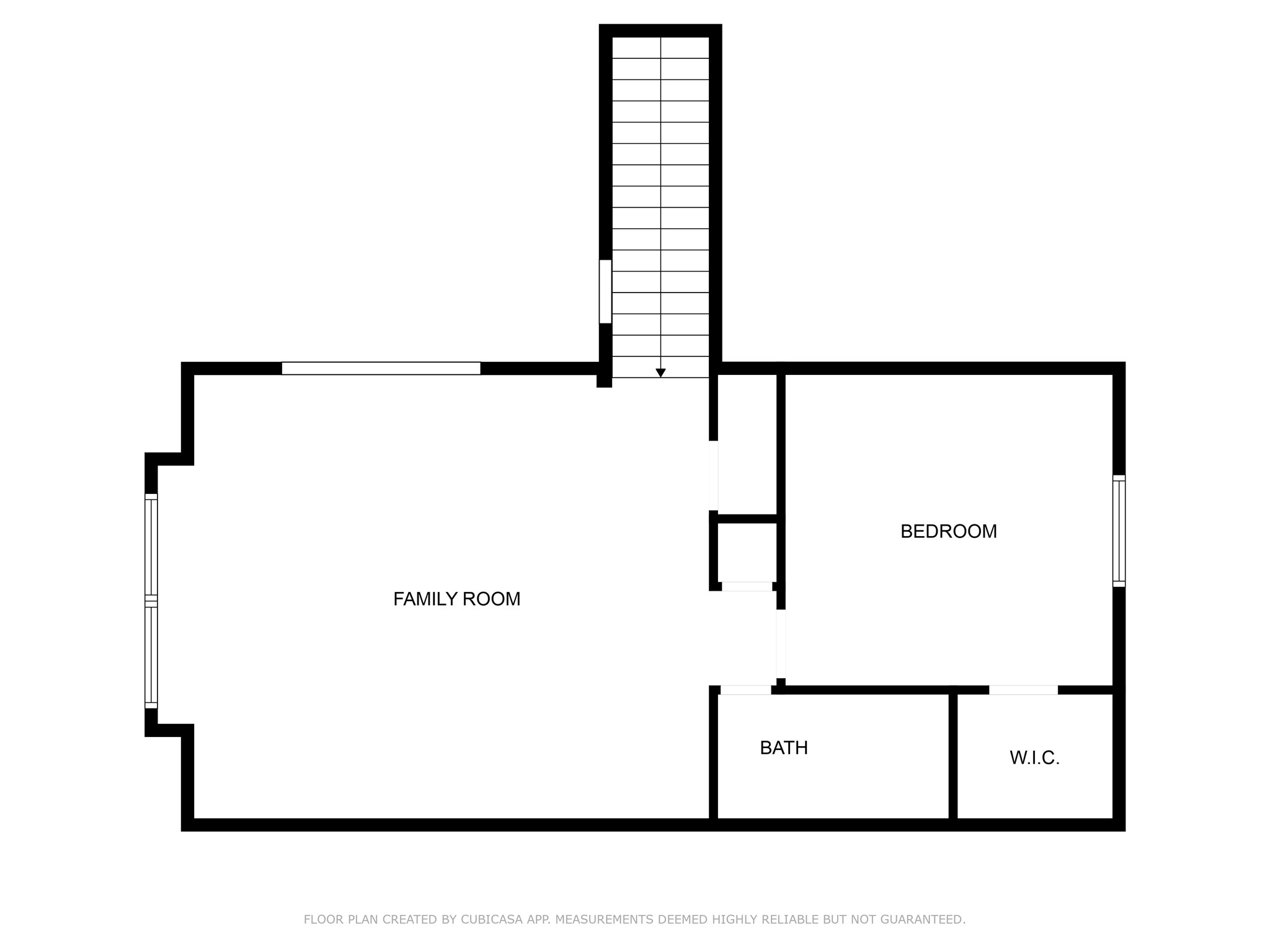 817 Amy Boulevard Anna TX 75409