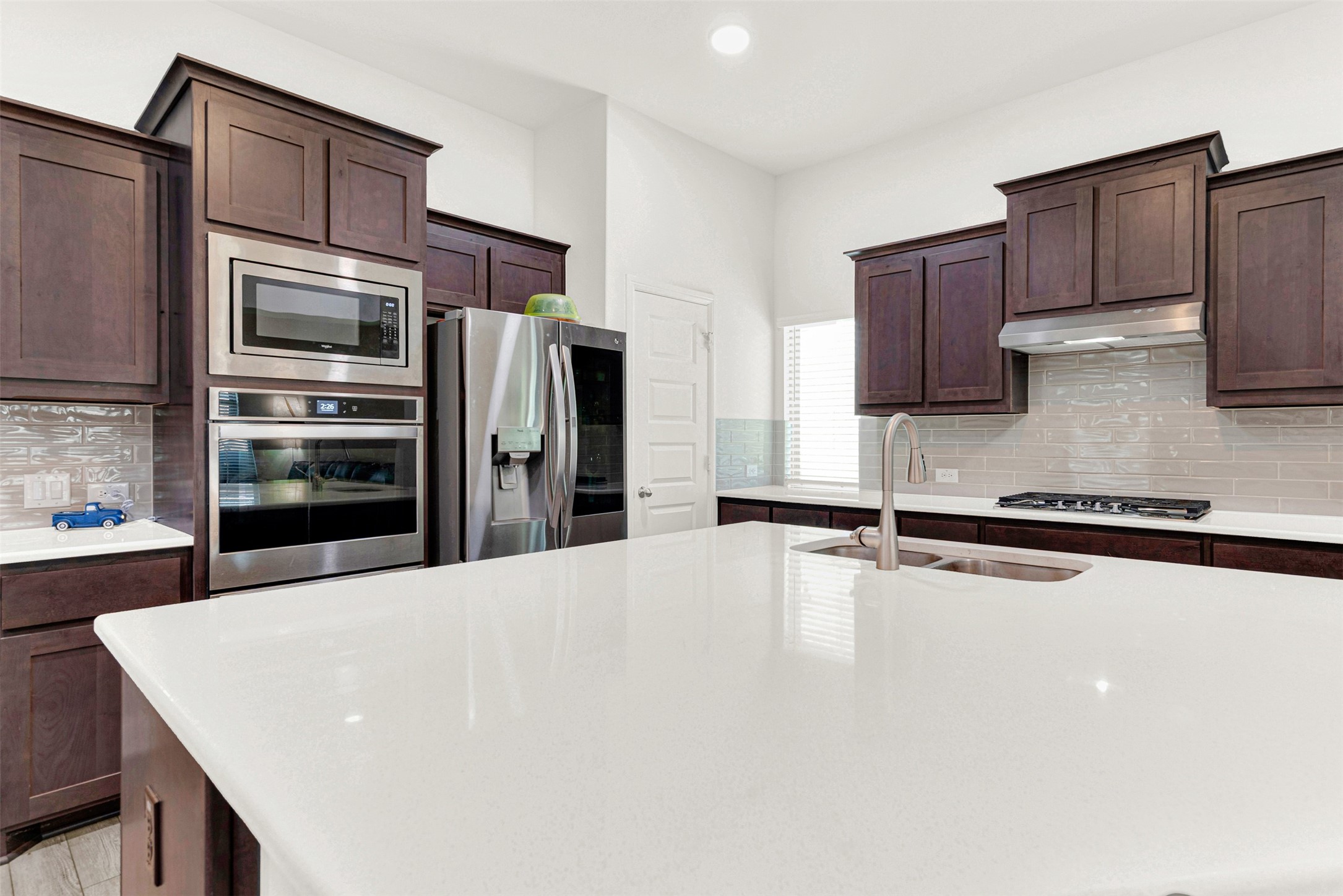 817 Amy Boulevard Anna TX 75409