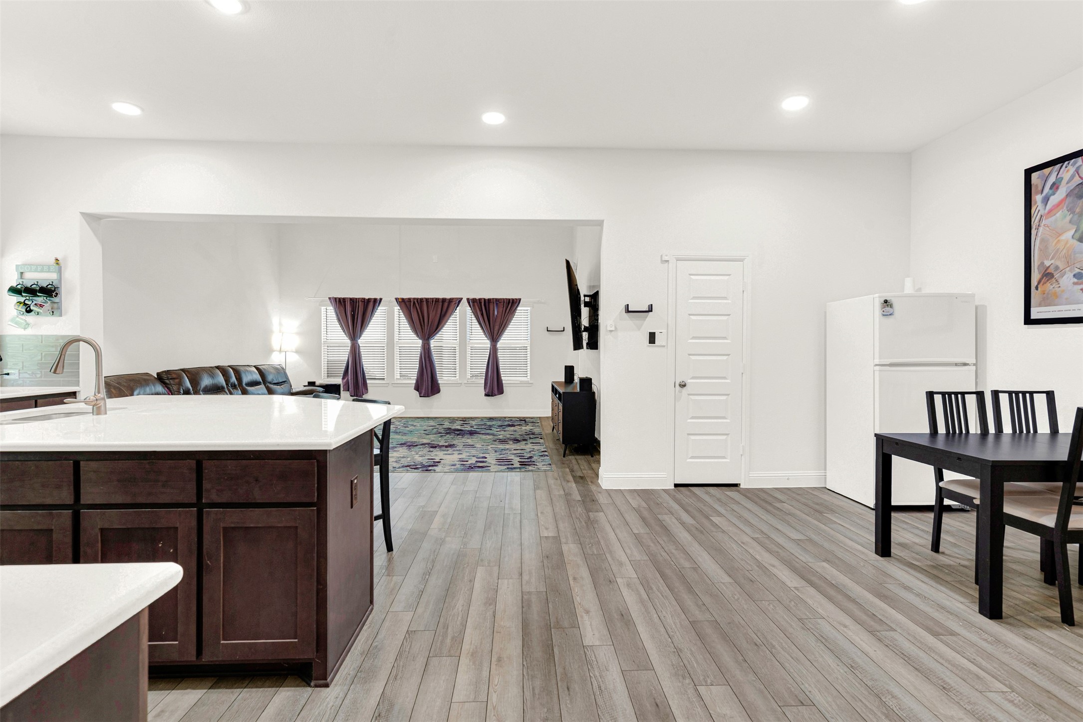 817 Amy Boulevard Anna TX 75409
