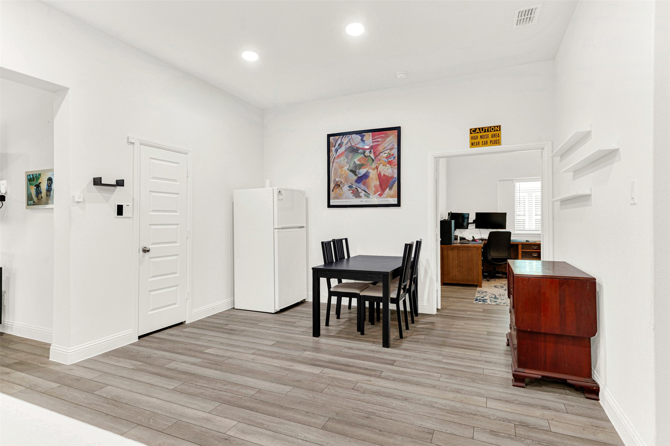 817 Amy Boulevard Anna TX 75409