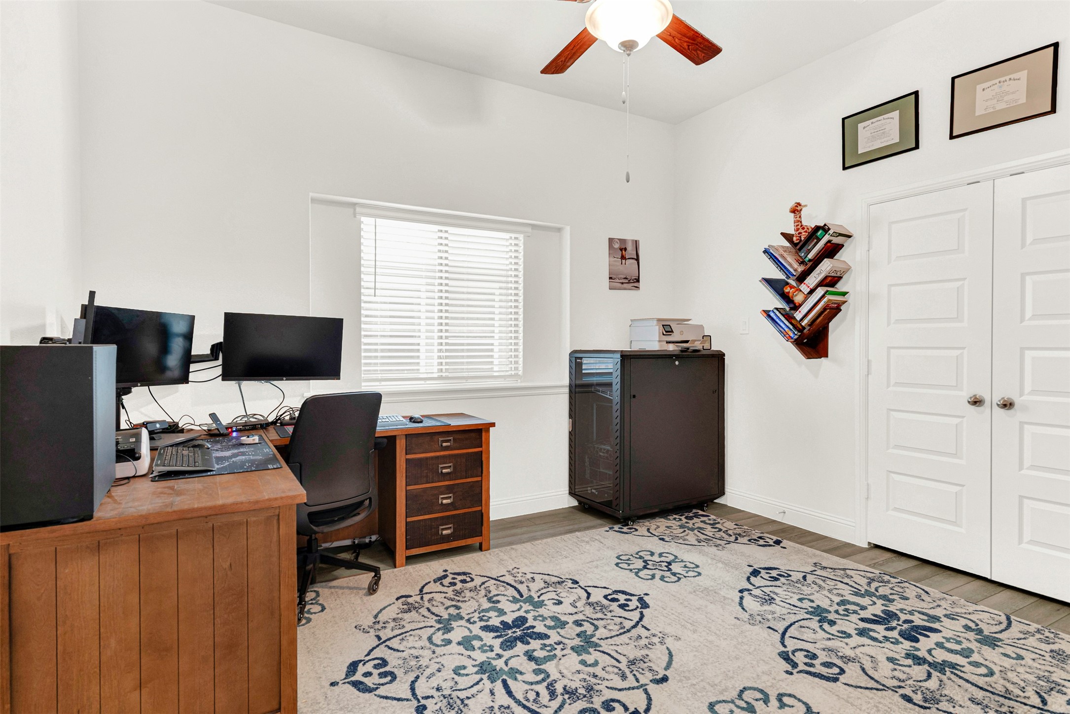 817 Amy Boulevard Anna TX 75409