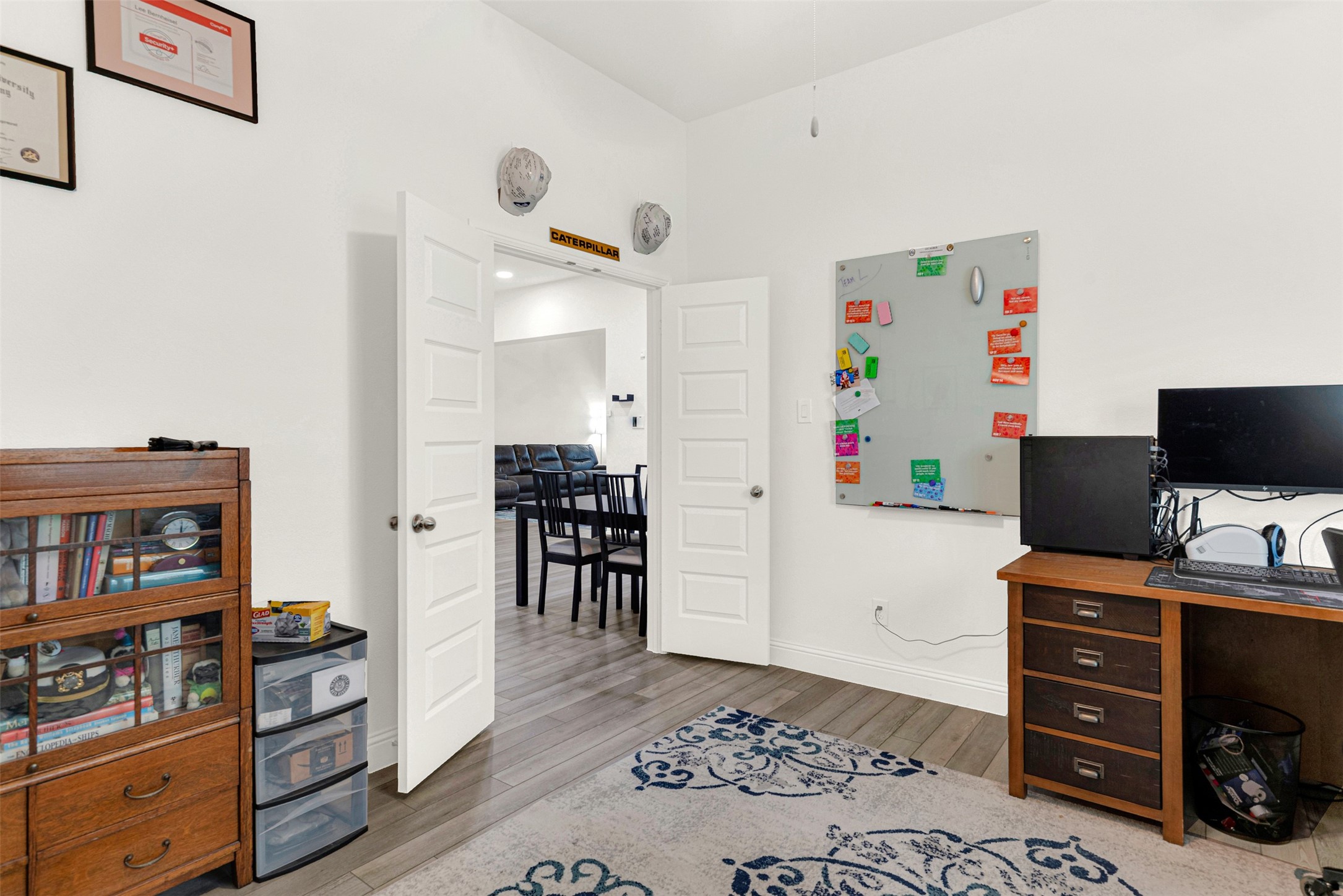 817 Amy Boulevard Anna TX 75409