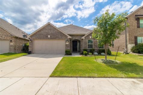 904 Kinghaven Drive Little Elm TX 75068