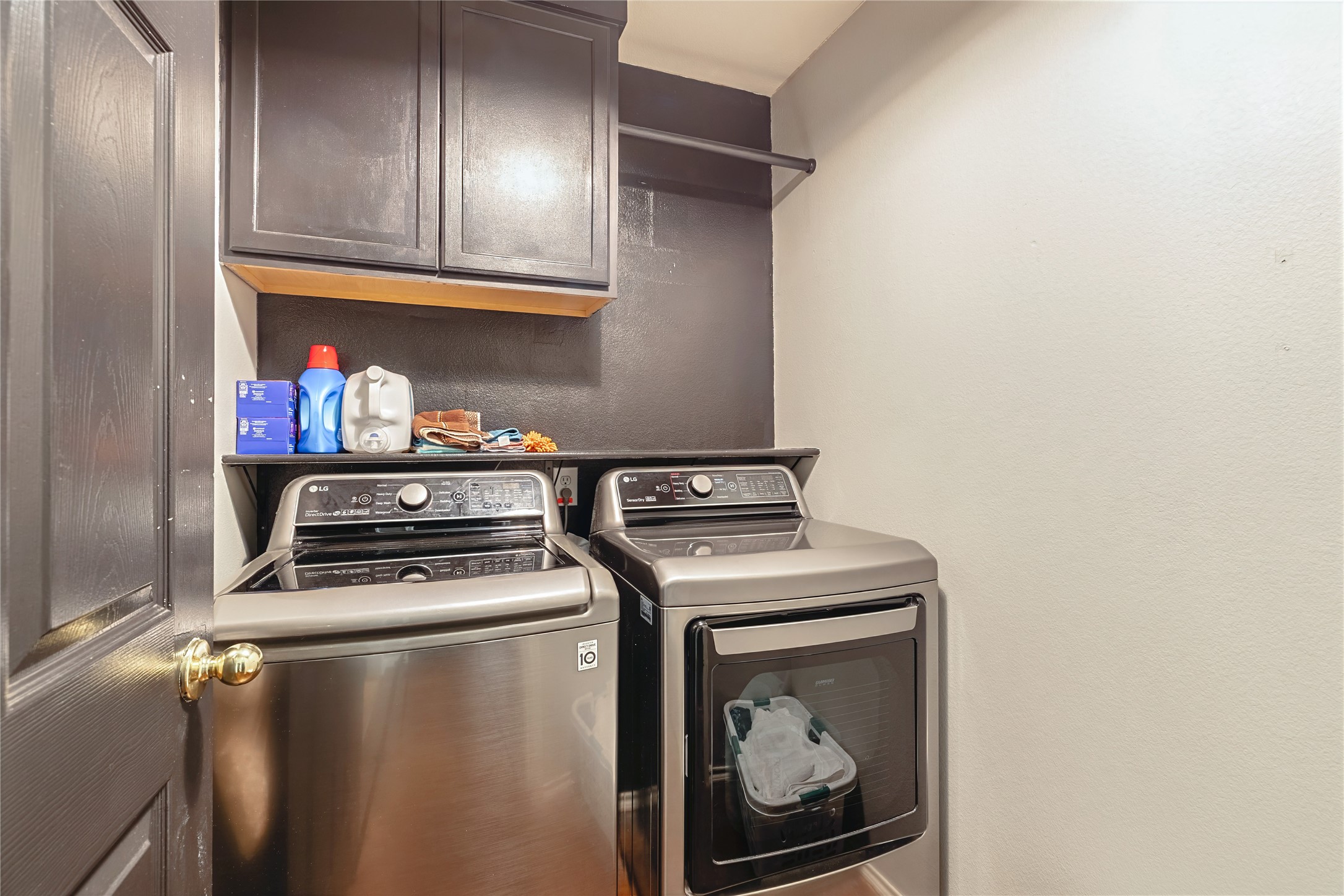 4805 Cliburn Drive Fort Worth TX 76244