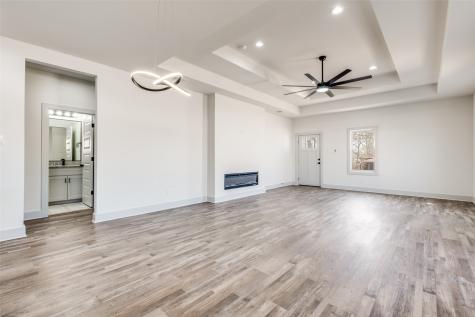 1023 Church Street Dallas TX 75203