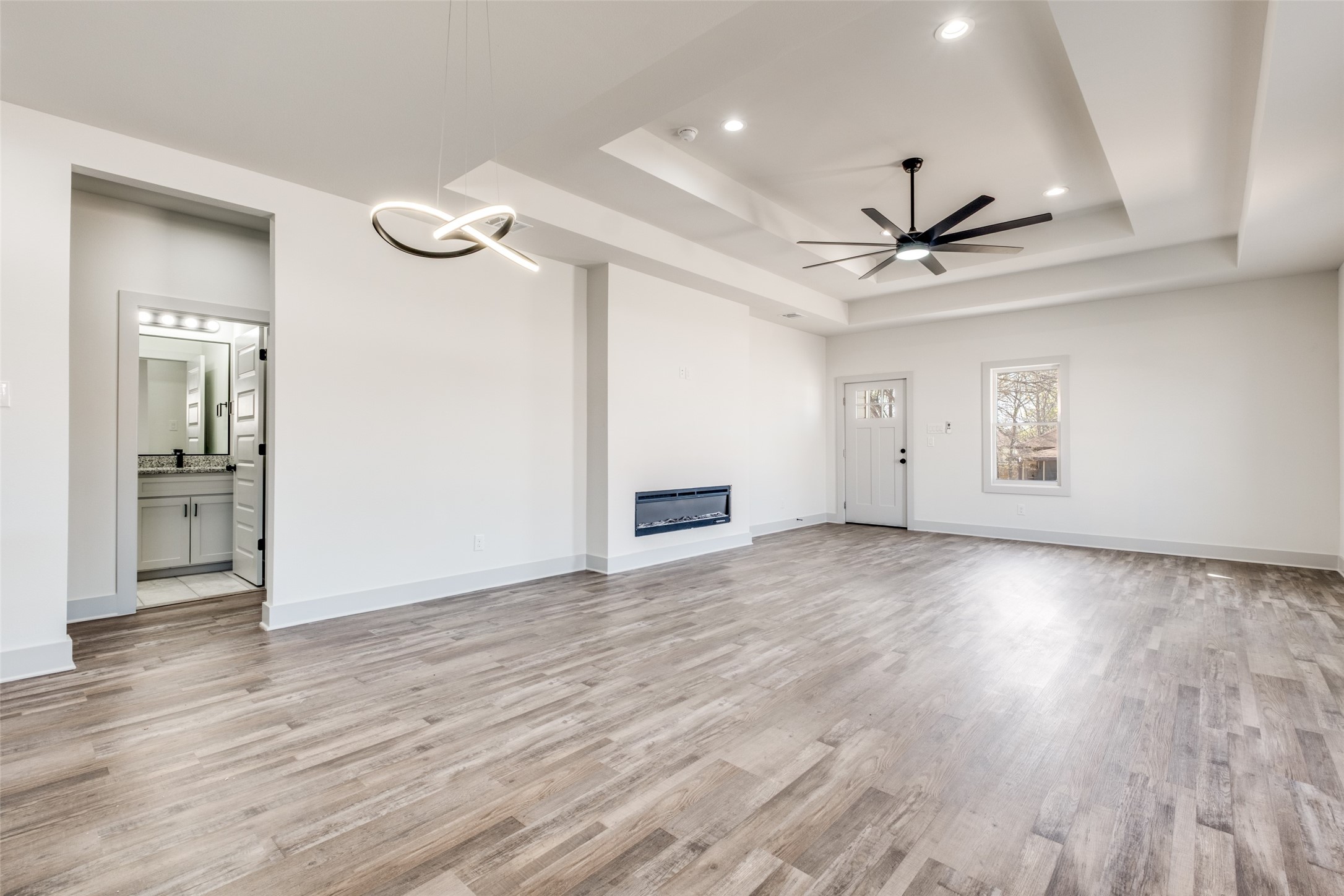 1023 Church Street Dallas TX 75203