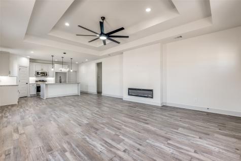 1023 Church Street Dallas TX 75203