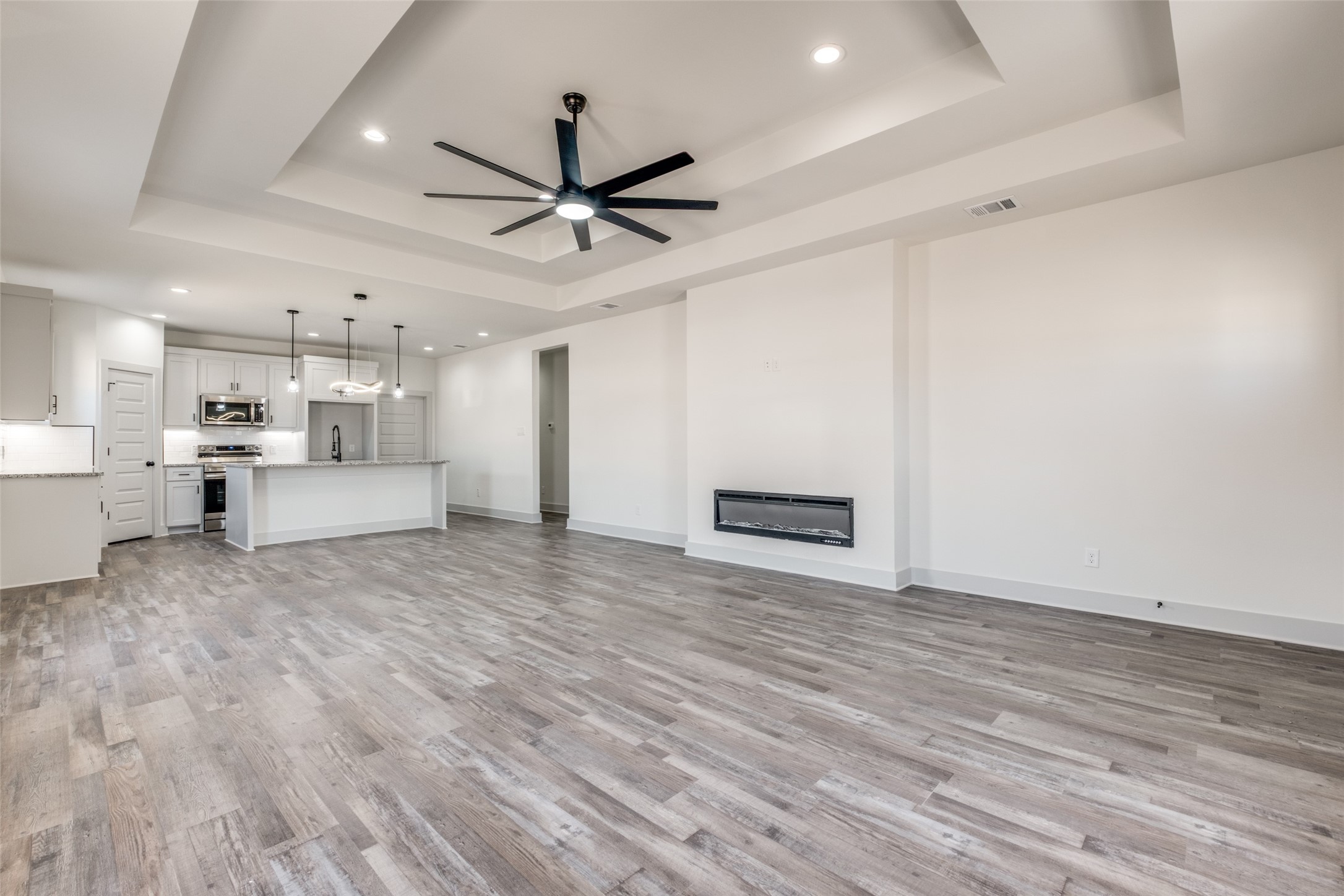 1023 Church Street Dallas TX 75203